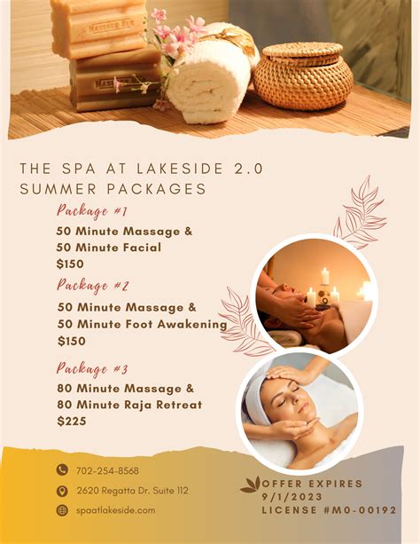 spa party giveaways|summer spa promotions.